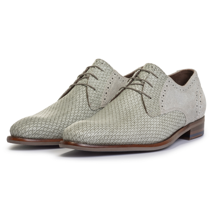 Heren Schoenen SFM-30361-32-03