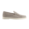 Heren Schoenen Simon