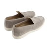 Heren Schoenen Simon