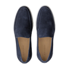 Heren Schoenen Simon