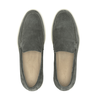Heren Schoenen Simon