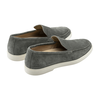 Heren Schoenen Simon