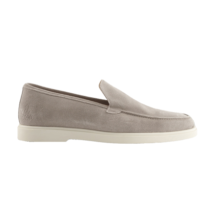 Heren Schoenen Simon