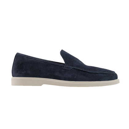 Heren Schoenen Simon