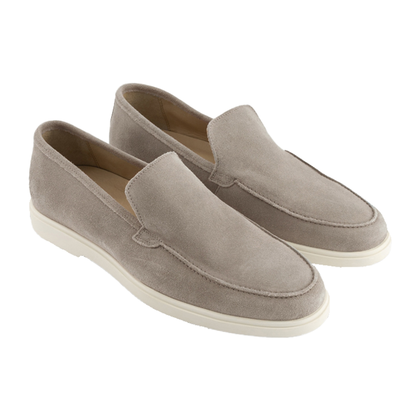 Heren Schoenen Simon