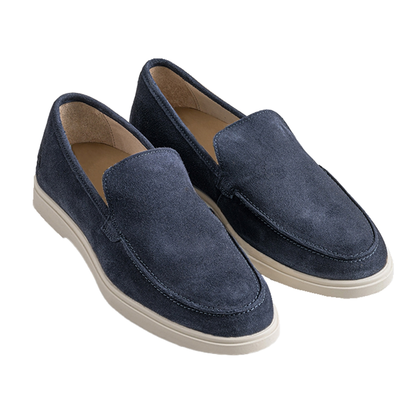 Heren Schoenen Simon