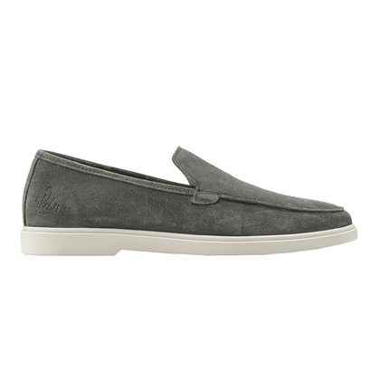 Heren Schoenen Simon