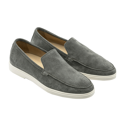 Heren Schoenen Simon