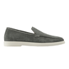 Heren Schoenen Simon