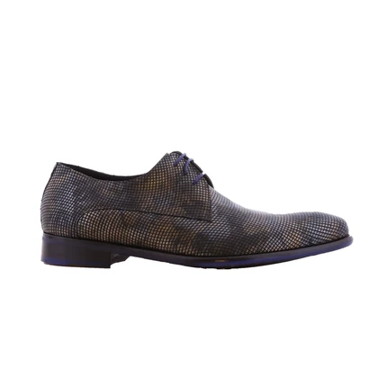 Heren Schoenen Stijler