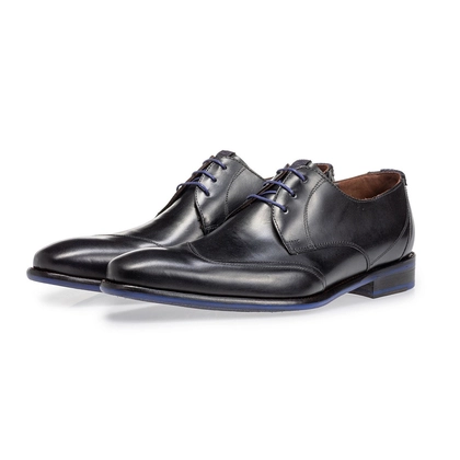 Heren Schoenen Stijler
