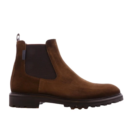 Heren Schoenen Sturdi