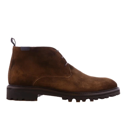 Heren Schoenen Sturdi