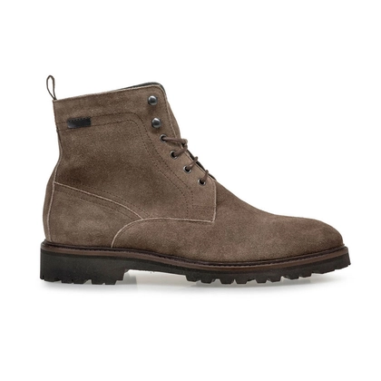 Heren Schoenen Sturdi