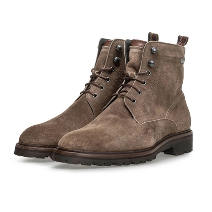 Heren Schoenen Sturdi