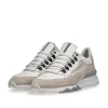 Heren Schoenen Zager