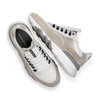Heren Schoenen Zager