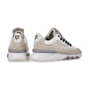 Heren Schoenen Zager