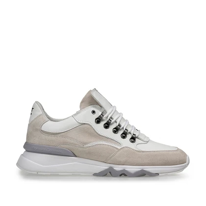 Heren Schoenen Zager