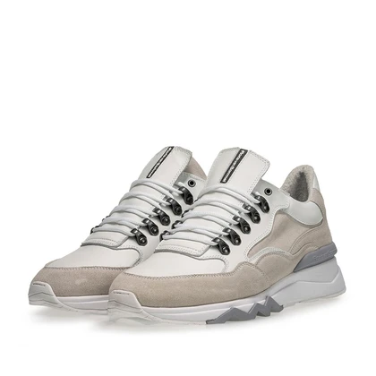 Heren Schoenen Zager