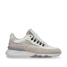 Heren Schoenen Zager