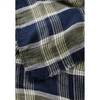 Heren Shawl 5V10407100