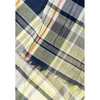 Heren Shawl 5V10407100