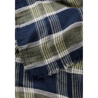 Heren Shawl 5V10407100
