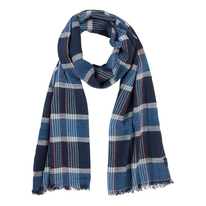 Heren Shawl 5V10407100