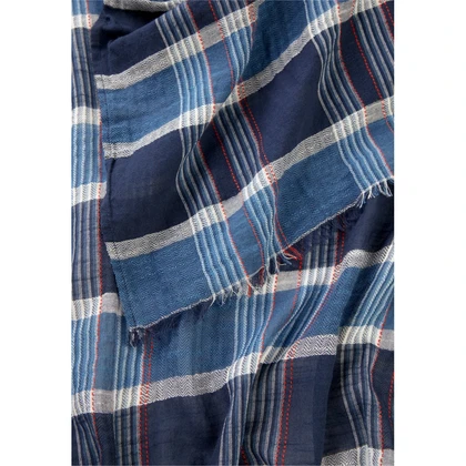 Heren Shawl 5V10407100