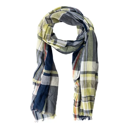 Heren Shawl 5V10407100