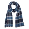 Heren Shawl 5V10407100