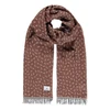Heren Shawl 82415852