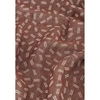 Heren Shawl 82415852