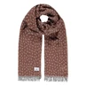 Heren Shawl 82415852