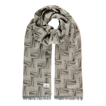 Heren Shawl 82415855