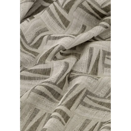 Heren Shawl 82415855