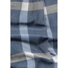 Heren Shawl 82515854