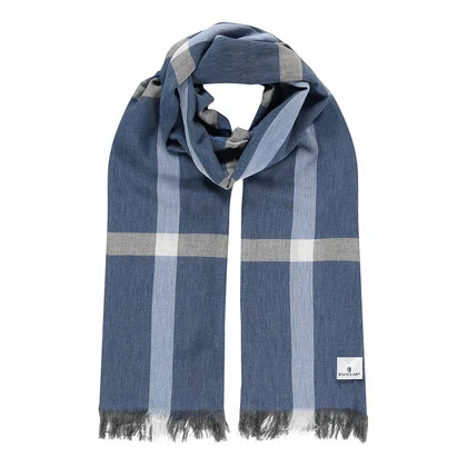 Heren Shawl 82515854