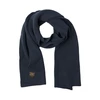 Heren Shawl PAC2310902