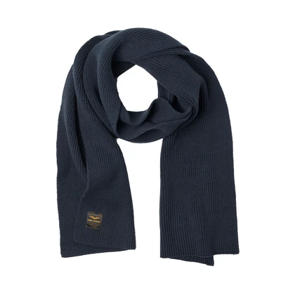 Heren Shawl PAC2310902
