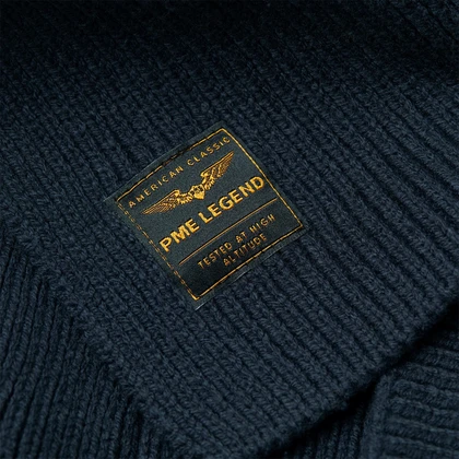 Heren Shawl PAC2310902