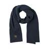 Heren Shawl PAC2310902