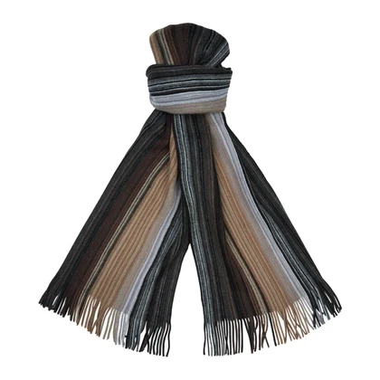 Heren Shawl PM1S30018C