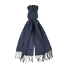 Heren Shawl PM2S30023B