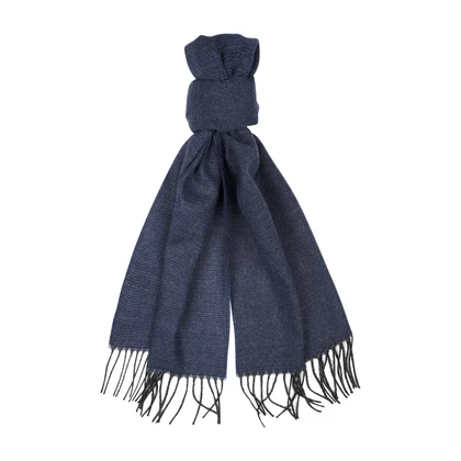 Heren Shawl PM2S30023B