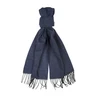 Heren Shawl PM2S30023B