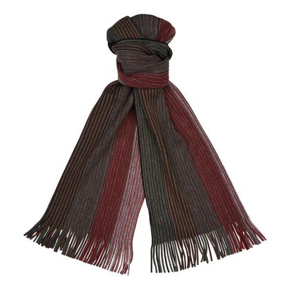 Heren Shawl PM2S30035C
