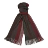 Heren Shawl PM2S30035C