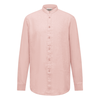 Heren Shirt 126106-Taloc.47351